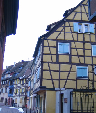 d0135907_9392115.jpg