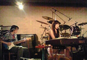 e0180607_180847.jpg