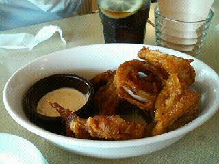 f0127408_21485511.jpg