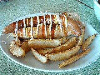 f0127408_2148559.jpg