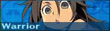 c0010809_3533083.gif