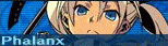 c0010809_3534060.gif