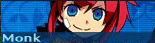c0010809_353493.gif