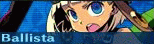 c0010809_3535684.gif