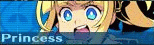 c0010809_354252.gif