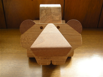 c0145209_1612493.jpg