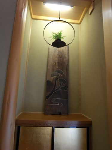 c0114110_8561499.jpg