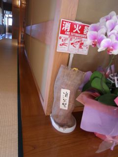 c0114110_9195650.jpg