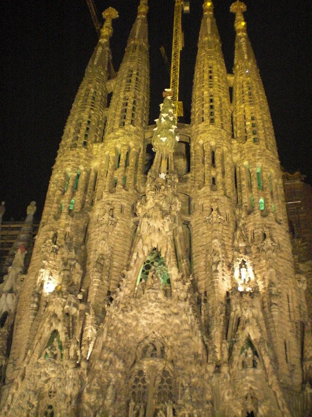 c0154210_030267.jpg