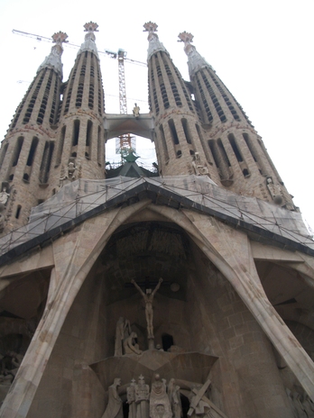 c0154210_0353322.jpg