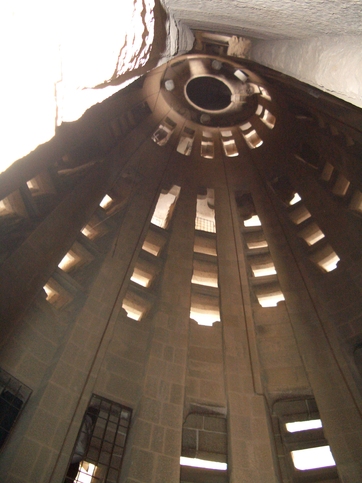 c0154210_0403334.jpg