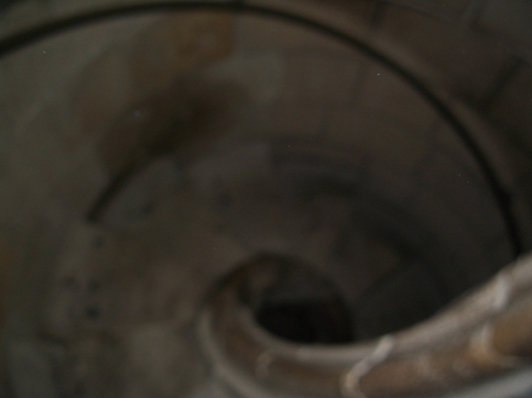 c0154210_0414199.jpg