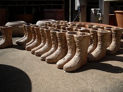 c0190010_2029370.jpg