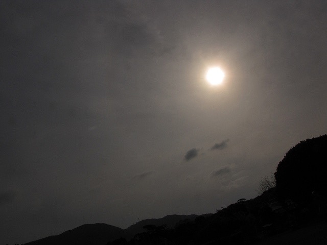 d0037110_20453464.jpg
