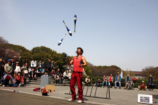 e0121110_2212313.jpg