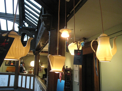 f0033510_8311791.jpg