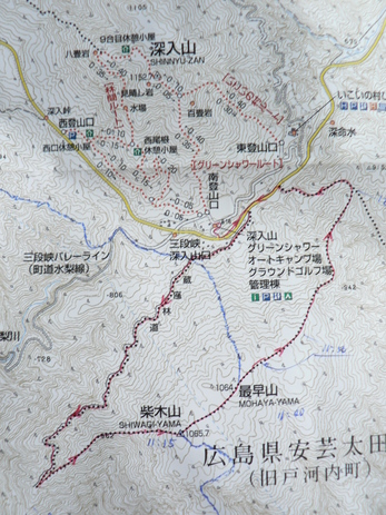 f0219710_1001232.jpg