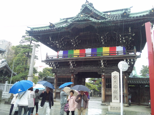 f0232910_85133100.jpg