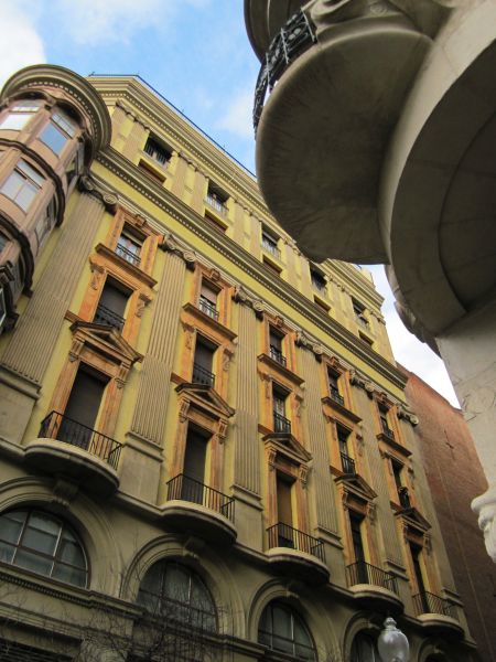 b0064411_3345250.jpg