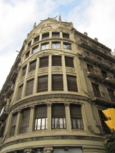 b0064411_3352256.jpg