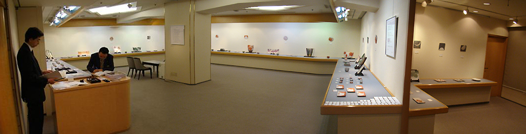 e0034012_10463036.jpg