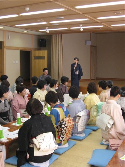 e0123712_11445255.jpg