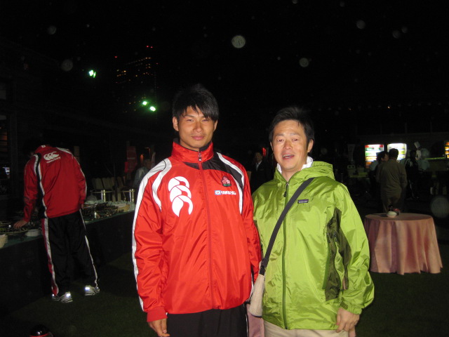 b0164014_94965.jpg