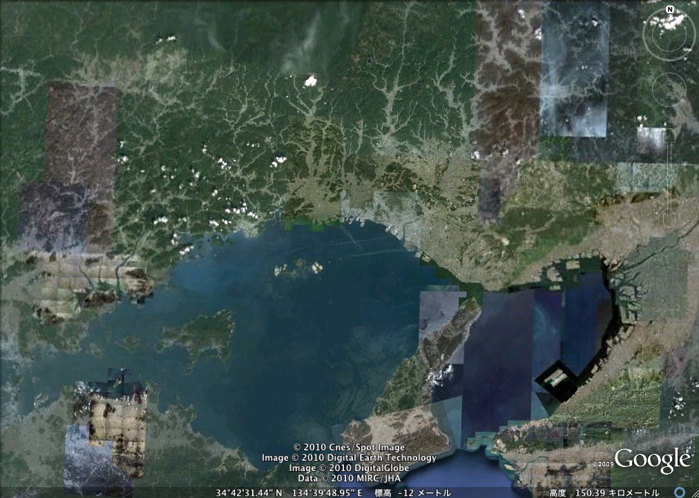 e0171614_17373693.jpg