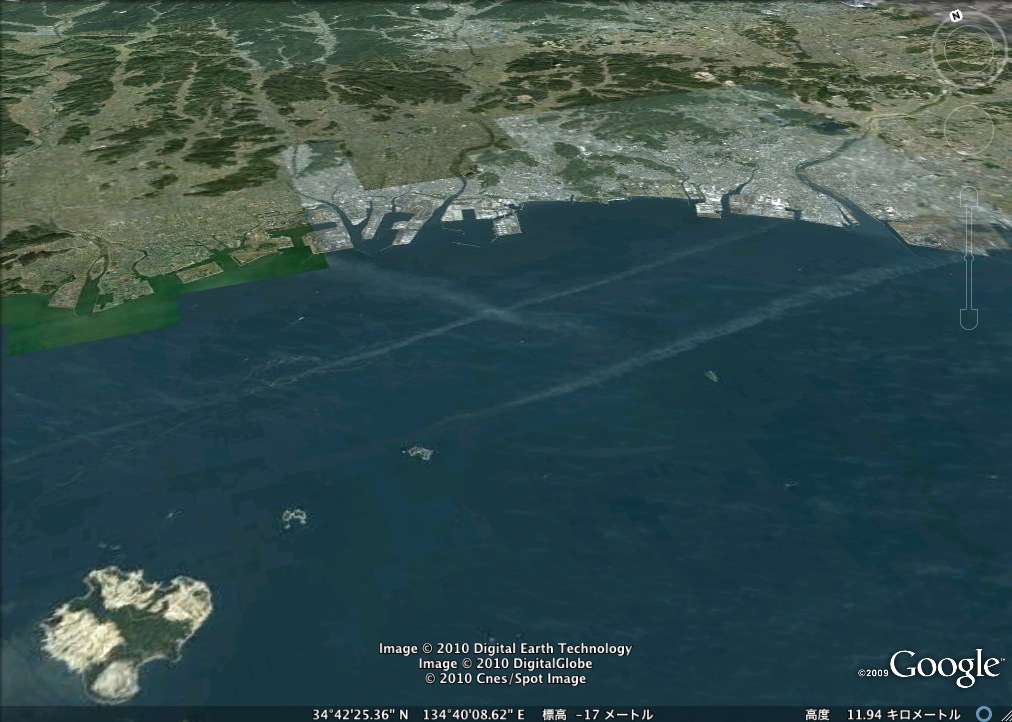 e0171614_17462123.jpg