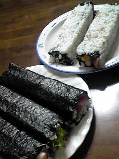 c0046316_11293190.jpg