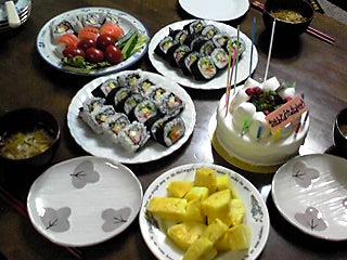 c0046316_113059100.jpg