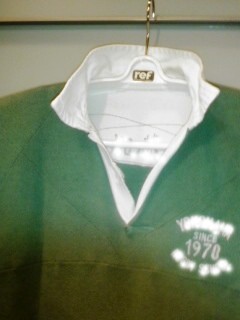e0138916_840343.jpg