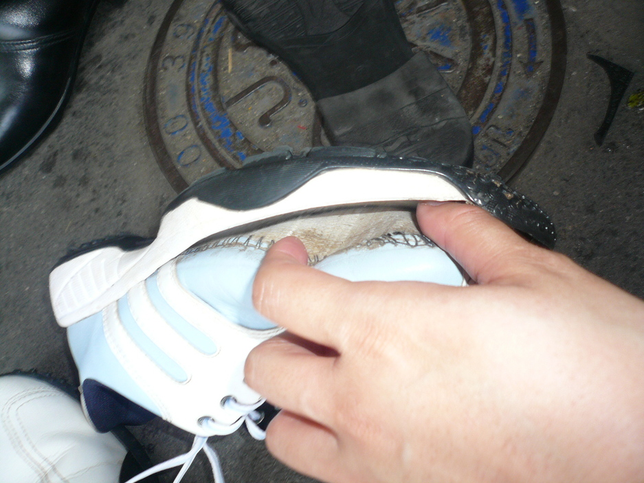 f0233916_0322172.jpg
