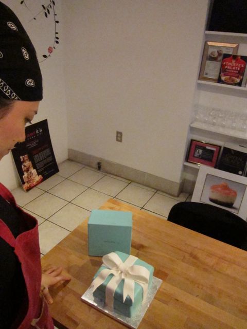 c0120817_21212079.jpg
