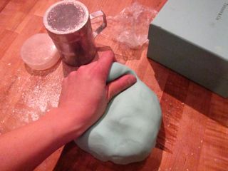 c0120817_21214073.jpg