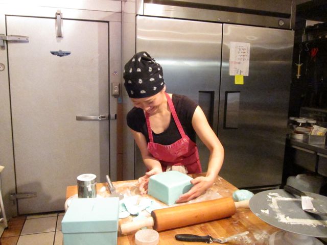 c0120817_2123430.jpg