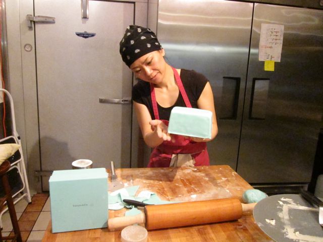 c0120817_2123566.jpg