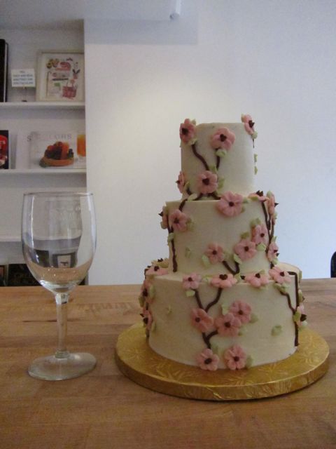 c0120817_2128211.jpg