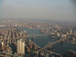d0106518_034440.jpg