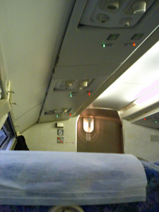 d0106518_195453.jpg