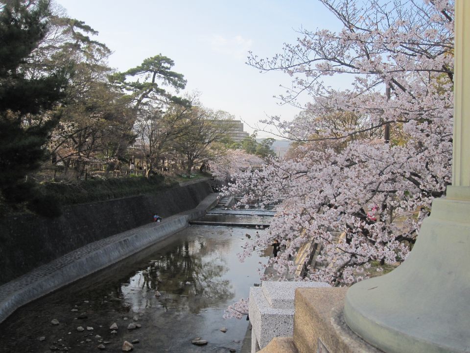 c0225420_21304230.jpg