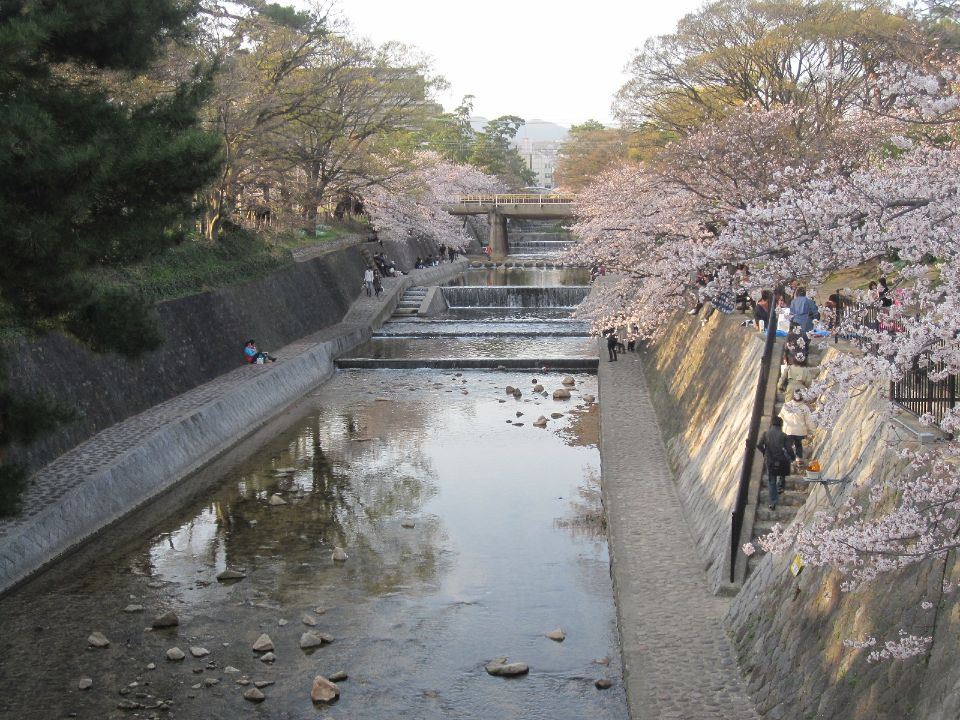 c0225420_21311755.jpg