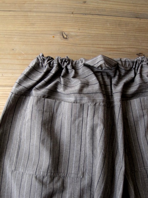 c0134522_085664.jpg
