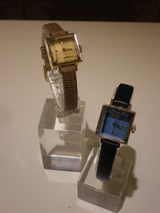 d0127223_1653044.jpg