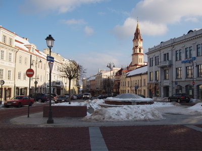 c0157625_1846448.jpg