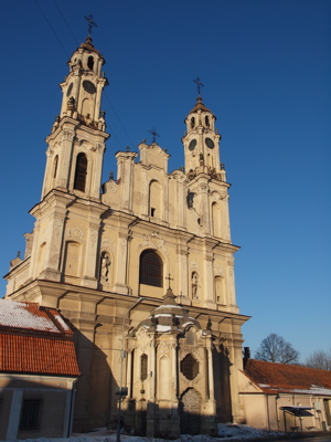 c0157625_18465442.jpg