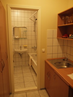 c0157625_22443145.jpg