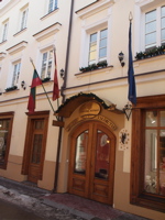 c0157625_2244628.jpg