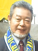 a0124327_134656100.jpg