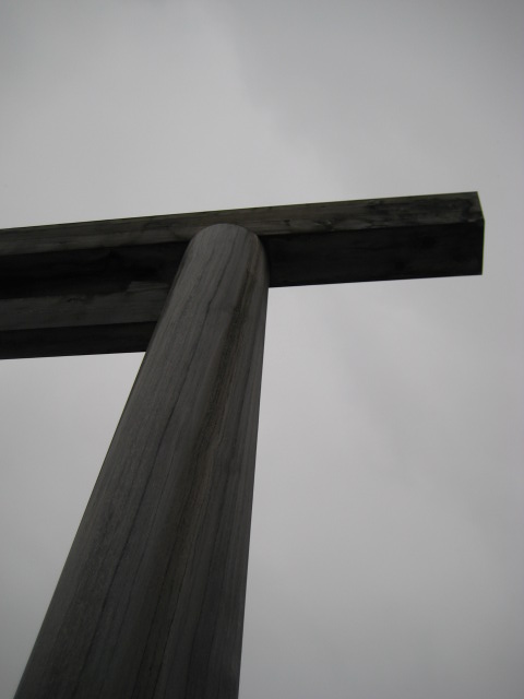 d0147727_1852186.jpg